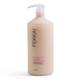 Shampoing couleur éclatante Technician Color - 1 Shampoing couleur éclatante Technician Color de la marque Fekkai Contenance 1000ml - 1