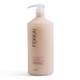 Shampoo colore intenso TECHNICIAN COLOR del marchio Fekkai Capacità 1000ml - 1