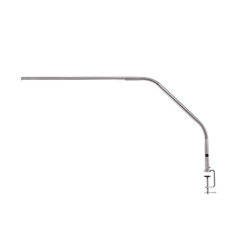 Lampe de table LED Slimline de la marque Daylight Company - 1