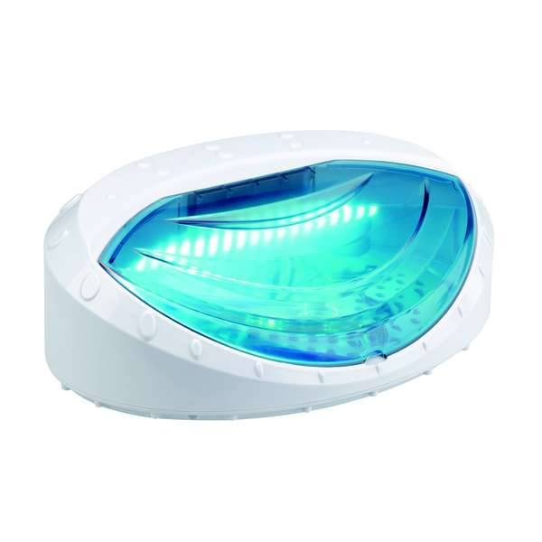 Stérilisateur UV pour matériel de la marque Sibel - 1