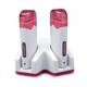 Chauffe cartouche duo performant - 1 Chauffe cartouche duo performant de la marque Xanipro - 1