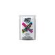 Décapant coloration temporaire Color Remover - 1 Décapant coloration temporaire Color Remover de la marque Crazy Color Contenance 45g - 1