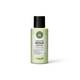 Shampooing réparateur Structure Repair - 1 Shampooing réparateur Structure Repair de la marque Maria Nila Contenance 100ml - 1