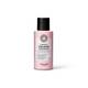Après-shampooing cheveux colorés Luminous Colour - 1 Après-shampooing cheveux colorés Luminous Colour de la marque Maria Nila Contenance 100ml - 1