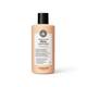 Après-shampooing croissance & anti-chute Head&Hair Heal de la marque Maria Nila Gamme Care & Style Contenance 300ml - 1