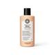 Après-shampooing croissance & anti-chute Head&Hair Heal - 1 Après-shampooing croissance & anti-chute Head&Hair Heal de la marque Maria Nila Contenance 300ml - 1