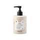 Masque repigmentant Colour Refresh 8.32 Sand - 1 Masque repigmentant Colour Refresh 8.32 Sand de la marque Maria Nila Contenance 300ml - 1