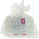 Coton 100% 300g - 1 Coton 100% 300g de la marque Coiffeo Contenance 300g - 1