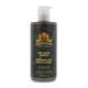 Shampoing cheveux et barbe - 1 Shampoing cheveux et barbe de la marque Barberstation Contenance 1000ml - 1