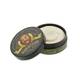 Crème de coiffage Cream medium hold de la marque Barberstation Contenance 120ml - 1