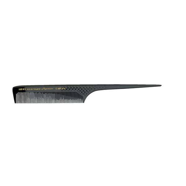 Peigne à queue Sagemann 188wr-497wr de la marque Hercules - 1