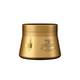 Masque aux huiles cheveux normaux à fins Mythic Oil - 1 Masque aux huiles cheveux normaux à fins Mythic Oil de la marque L'Oréal Professionnel Contenance 200ml - 1