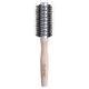 Brosse brushing ronde EcoHair Collection Combo 24mm
