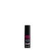 Rouge à lèvres mat Suede Matte Clinger 3.5g de la marque NYX Professional Makeup Gamme Suede Matte Contenance 3g - 2