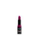 Rouge à lèvres mat Suede Matte Clinger 3.5g de la marque NYX Professional Makeup Gamme Suede Matte Contenance 3g - 1