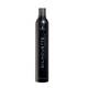 Mousse tenue ultra forte Silhouette - 1 Mousse tenue ultra forte Silhouette de la marque Schwarzkopf Professional Contenance 200ml - 1