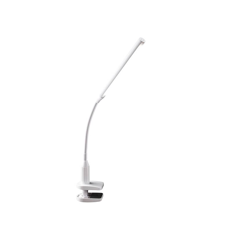 Lampe de bureau à pince Uno Clamp de la marque Daylight Company - 1