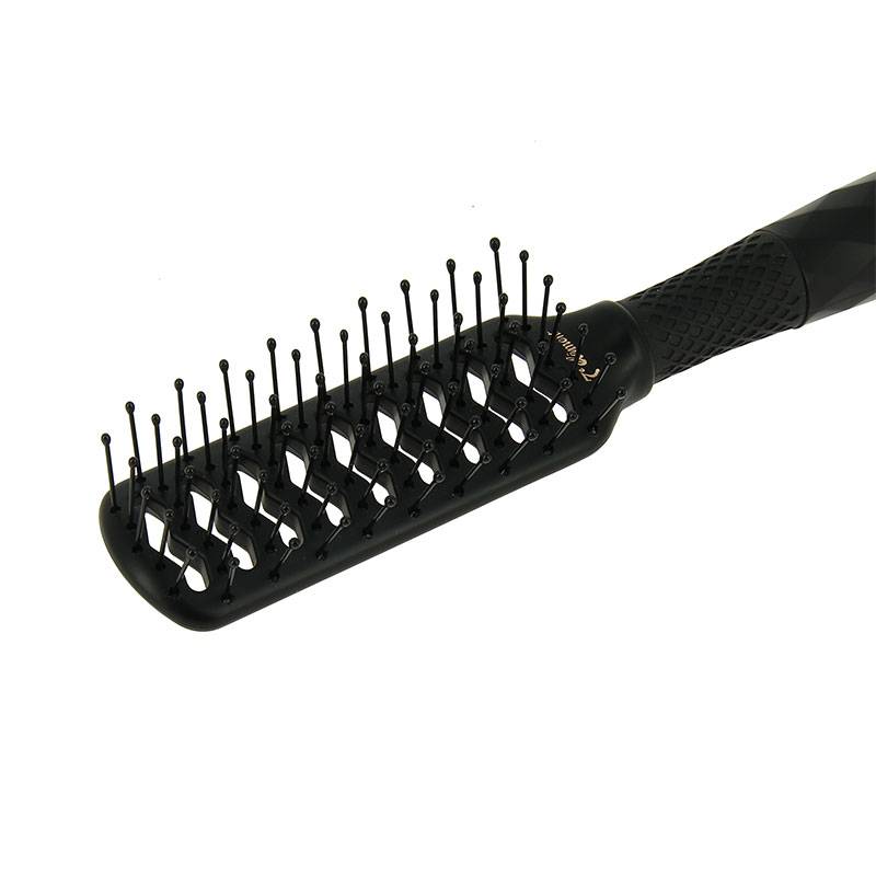 Brosse vent Diamond Brush de la marque 7eme élément - 1