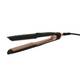 Fer à lisser Diamond Gliss Noir & Rose gold - 1 Fer à lisser Diamond Gliss Noir & Rose gold de la marque 7e ÉLÉMENT - 1