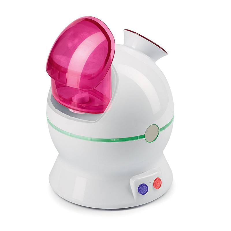 Vapozone multifonctions - Camelia 250ml de la marque Sibel - 1