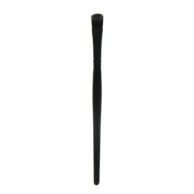 Pinceau anti-cernes Noir de la marque Estheo - 1