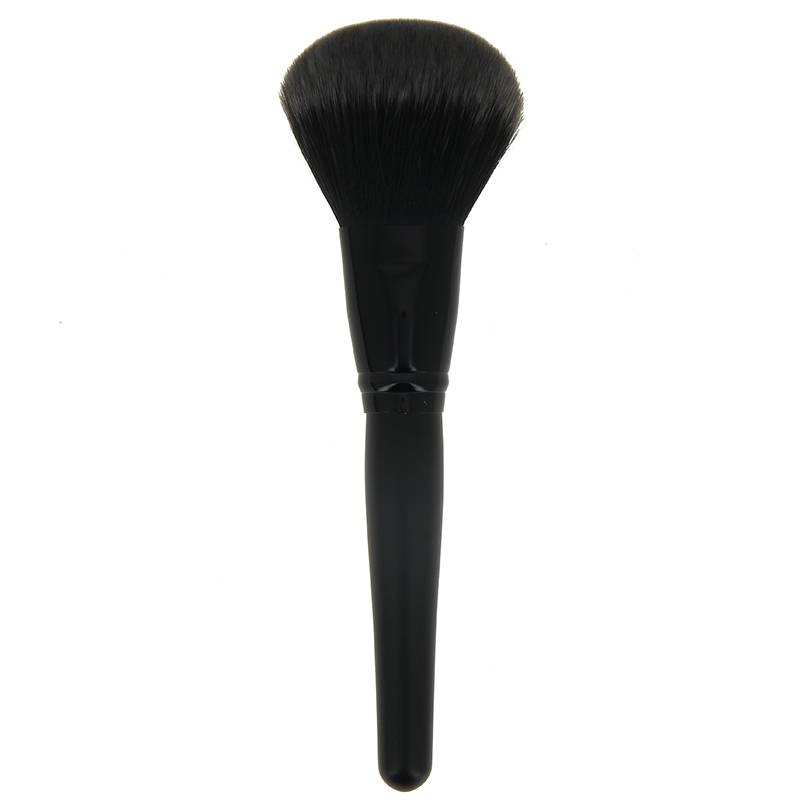 Pinceau poudre Noir de la marque Estheo - 1