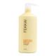 Après-shampoing volume et légèreté Full Blown Volume - 1 Après-shampoing volume et légèreté Full Blown Volume de la marque Fekkai Contenance 1000ml - 1