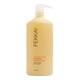 Shampoing volume et légèreté Full Blown Volume - 1 Shampoing volume et légèreté Full Blown Volume de la marque Fekkai Contenance 1000ml - 1