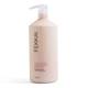 Après-shampoing couleur éclatante Technician Color - 1 Après-shampoing couleur éclatante Technician Color de la marque Fekkai Contenance 1000ml - 1