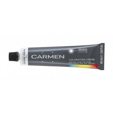 Coloration permanente Carmen Mix de la marque Eugène Perma Contenance 60ml - 1