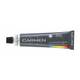 Coloration permanente Carmen Mix - 1 Coloration permanente Carmen Mix de la marque Eugène Perma Contenance 60ml - 1
