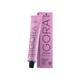 Coloration oxydation Igora Royal Fashion Lights - 1 Coloration oxydation Igora Royal Fashion Lights de la marque Schwarzkopf Professional Contenance 60ml - 1