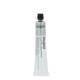 Coloration permanente Majirel - 1 Coloration permanente Majirel de la marque L'Oréal Professionnel Contenance 50ml - 1