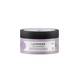 Masque repigmentant Colour refresh 9.22 Lavender - 1 Masque repigmentant Colour refresh 9.22 Lavender de la marque Maria Nila Contenance 100ml - 1