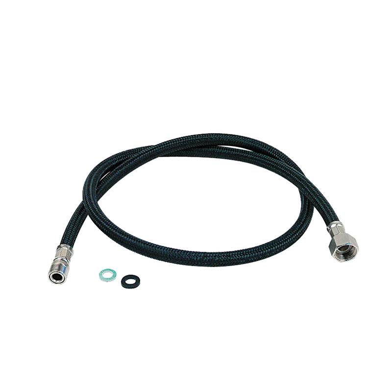Flexible pour mitigeur 1.20m de la marque Sibel - 1