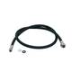 Flexible pour mitigeur 1.20m - 1 Flexible pour mitigeur 1.20m de la marque Sibel - 1