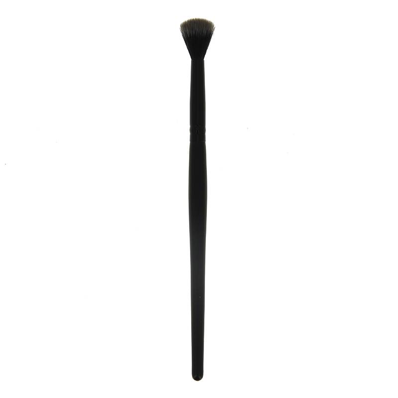 Pinceau estompeur Noir de la marque Estheo - 1