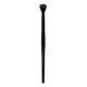 Pinceau estompeur Noir - 1 Pinceau estompeur Noir de la marque Estheo - 1