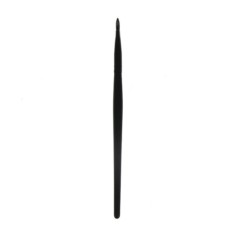 Pinceau à lèvres Noir de la marque Estheo - 1