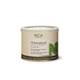 Cire liposoluble Chlorophylle - 1 Cire liposoluble Chlorophylle de la marque Rica Contenance 400ml - 1