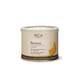 Cire liposoluble à la Banane - 1 Cire liposoluble à la Banane de la marque Rica Contenance 400ml - 1