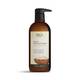 Emulsion post-épilation relaxante et apaisante au Talc - 1 Emulsion post-épilation relaxante et apaisante au Talc de la marque Rica Contenance 500ml - 1