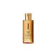 Shampoing cheveux épais Mythic Oil - 1 Shampoing cheveux épais Mythic Oil de la marque L'Oréal Professionnel Contenance 75ml - 1