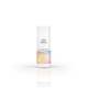 Shampoo protettivo del colore Color Motion+ del marchio Wella Professionals Gamma ColorMotion+ Capacità 50ml - 1