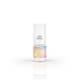 Shampoing protecteur de couleur Color Motion+ - 1 Shampoing protecteur de couleur Color Motion+ de la marque Wella Professionals Contenance 50ml - 1
