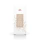Correcteur de racine Blond Clair Insta Recharge 2.10g - 1 Correcteur de racine Blond Clair Insta Recharge 2.10g de la marque Wella Professionals Contenance 2g - 1