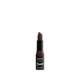 Rouge à lèvres mat Suede Matte Cold brew 3.5g de la marque NYX Professional Makeup Gamme Suede Matte Contenance 3g - 1