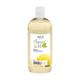 Huile post-épilation au Citron - 1 Huile post-épilation au Citron de la marque Rica Contenance 500ml - 1