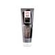 Masque colorant Cool Espresso Color Fresh Mask - 1 Masque colorant Cool Espresso Color Fresh Mask de la marque Wella Professionals Contenance 150ml - 1