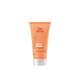 Masque nutrition intense Nutri-Enrich - 1 Masque nutrition intense Nutri-Enrich de la marque Wella Professionals Contenance 30ml - 1